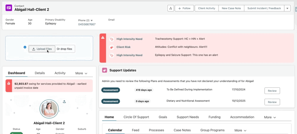 Upload Files to Existing Record.gif