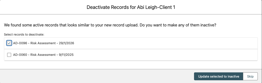Deactivate Records.png