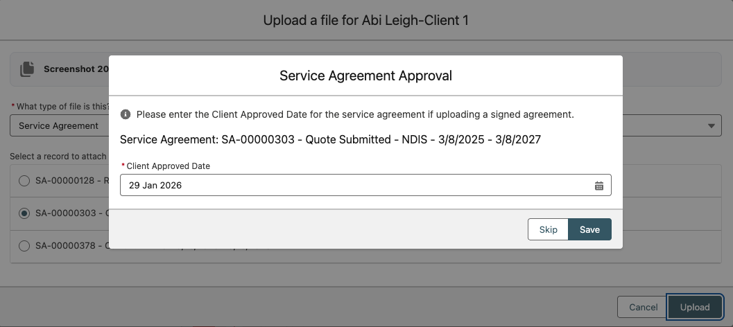 Client Approved Date.png