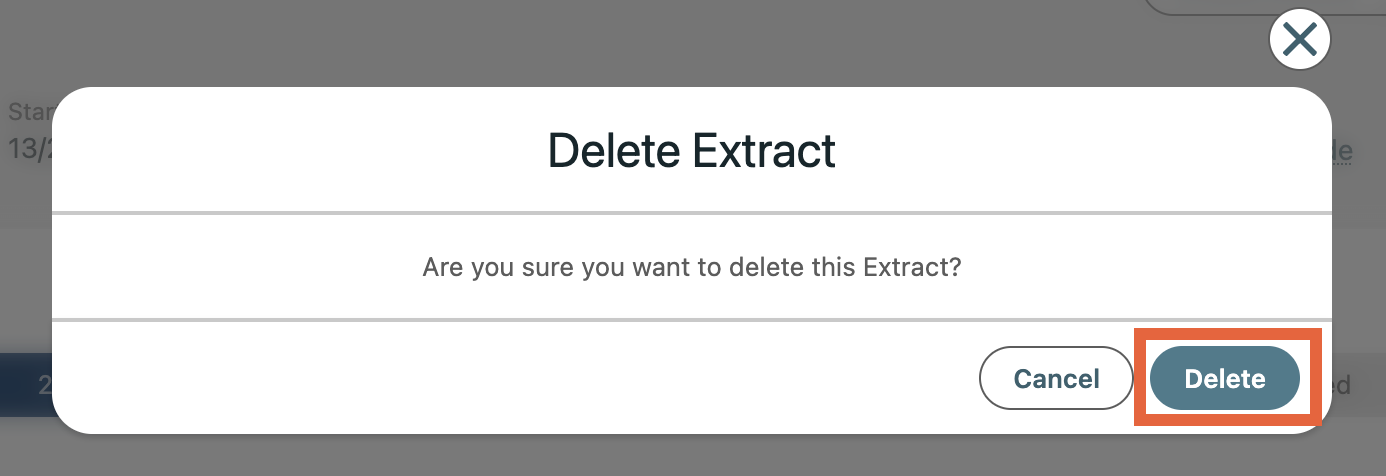 Delete_SAH_Extract_3.png