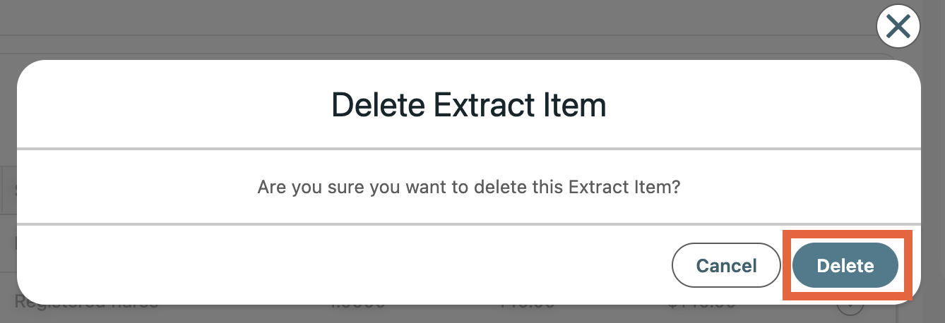 Delete_SAH_Extract_Item_2.png