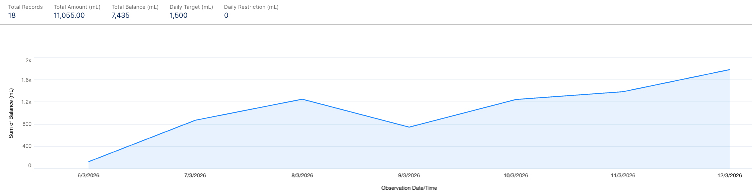 Screenshot 2026-03-12 at 5.57.42 pm.png