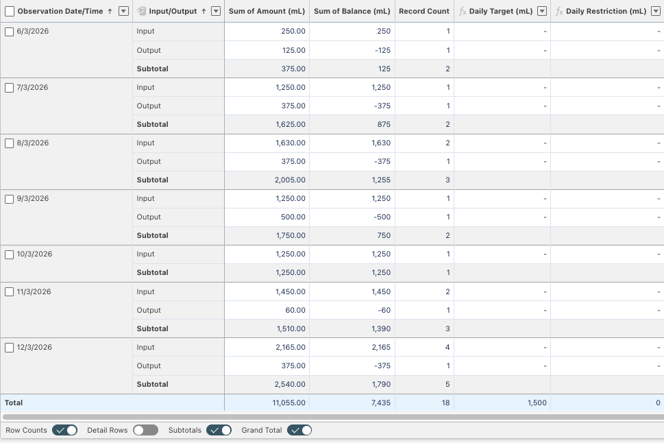 Screenshot 2026-03-12 at 6.00.43 pm.png