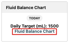 Screenshot 2026-03-12 at 6.36.20 pm.png